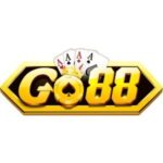 Profile photo of go88 md