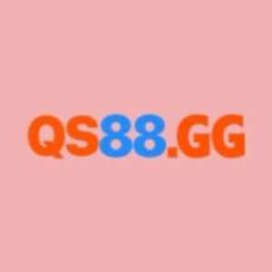 Profile photo of qs88 gg