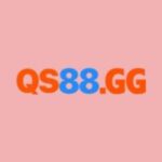 Profile photo of qs88 gg