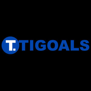 Profile photo of Tigoals monster