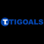 Profile photo of Tigoals monster