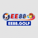 Profile photo of Golf EE88