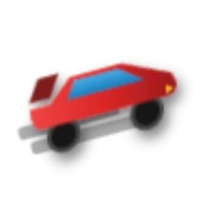 Profile photo of Drift Boss