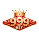 Profile photo of 999BET Cổng Game