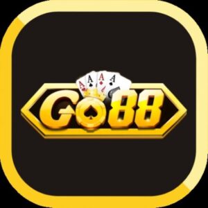 Profile photo of Cổng Game GO88