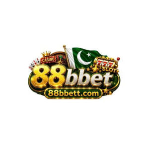 Profile photo of 88BBET Com