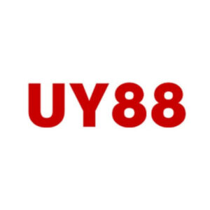 Profile photo of UY88 Shop