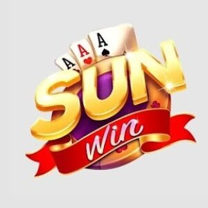 Profile photo of Cổng game SUNWIN