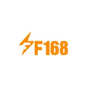 Profile photo of Nhà cái F168