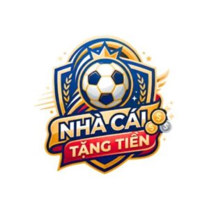 Profile photo of Nhà Cái Tặng Tiền