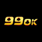 Profile photo of 99OK Download