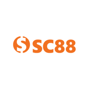Profile photo of sc88 sc88vncom1