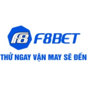 Profile photo of Nhà cái F8bet