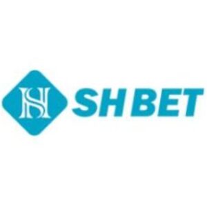 Profile photo of SHBET Top