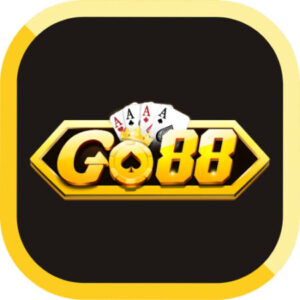 Profile photo of Nhà cái Go88