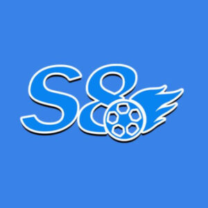 Profile photo of S82w Org