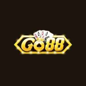 Profile photo of Nhà cái Go88