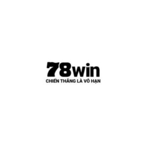 Profile photo of Nhà cái 78win