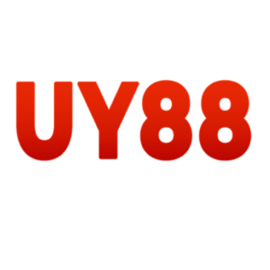Profile photo of UY88 Website