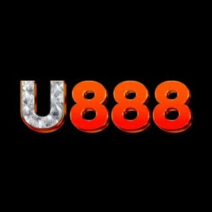 Profile photo of u888 forum