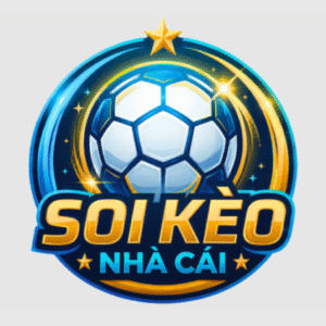 Profile photo of Soi kèo Nhà cái