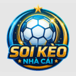 Profile photo of Soi kèo Nhà cái