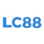 Profile photo of Trang chủ LC88
