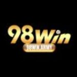 Profile photo of 98WIN army