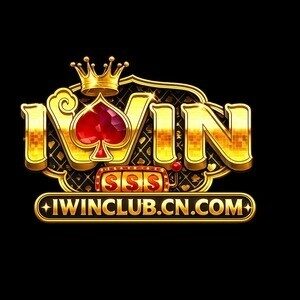 Profile photo of IWIN clubcncom