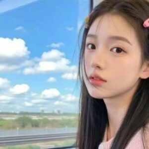 Profile photo of veyow veyow