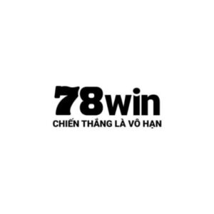 Profile photo of 78 win