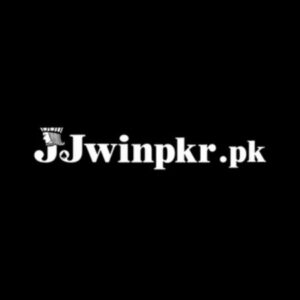 Profile photo of JJWin GAME