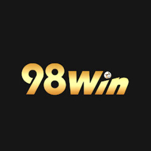 Profile photo of 98WIN Top