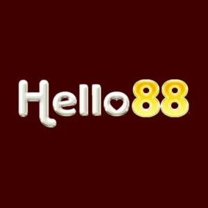 Profile photo of Nhà Cái HELLO88