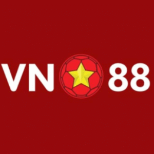 Profile photo of VN88 Store