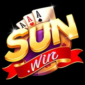 Profile photo of SUNWIN com