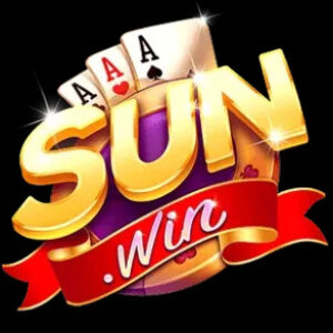 Profile photo of SUNWIN com