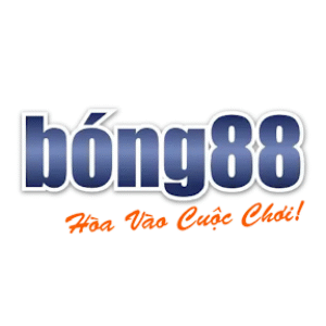 Profile photo of Nhà Cái BONG88