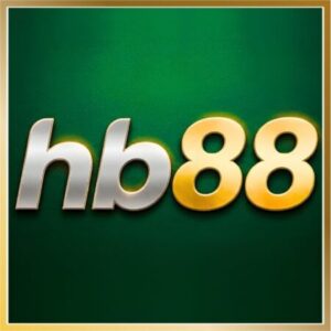 Profile photo of HB88 Nhà Cái