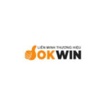 Profile photo of OKwin Game3com