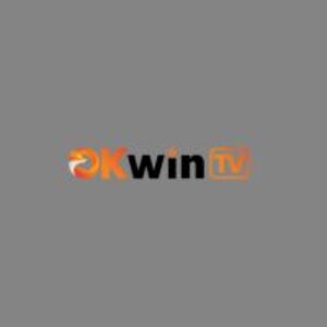 Profile photo of okwintv spot