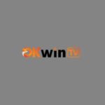 Profile photo of okwintv spot