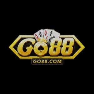 Profile photo of Nhà cái Go88