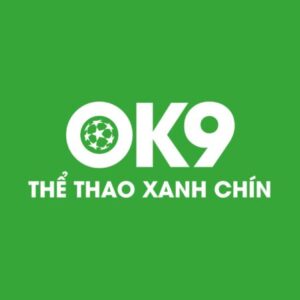 Profile photo of Nhà Cái OK9