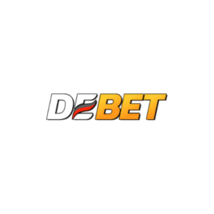 Profile photo of debet vntop