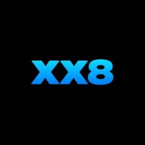Profile photo of XX8 xpro