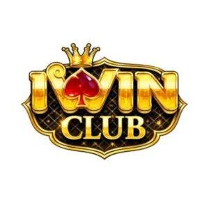 Profile photo of Iwin Club