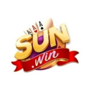 Profile photo of Cổng game Sunwin