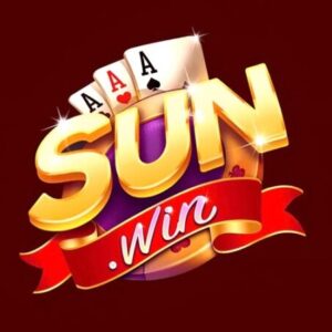 Profile photo of Cổng game Sunwin