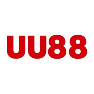 Profile photo of NhaCai UU88
